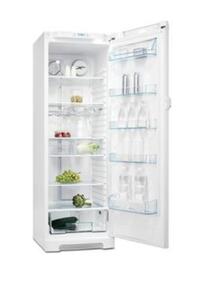 Холодильная камера, холодильник Electrolux ERE38405W б/у (120903)