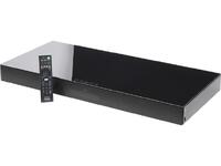 Bluetooth Саундбар SONY HT-XT2 (070424)