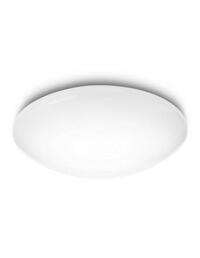 Светильник Philips 318023116 (170975)