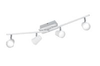 Светильник Philips 873110431 (170978)