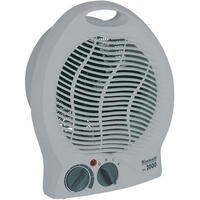 Тепловентилятор Einhell HKL 2000 (190870) Из Германии!!