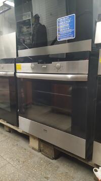 Духовой шкаф VOSS/Elektrolux IEL 8024 RF (180614)