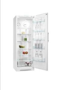 Холодильная камера, холодильник Electrolux ERE38200W б/у (120708)