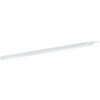 Светильник мебельный Eglo 93336 Led Enja