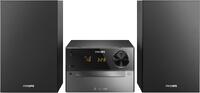 Bluetooth Музыкальный центр Philips BTM-2310
