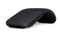 Компьютерная мышка Arc Mouse ELG-00002 Microsoft (170993190095)