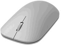 Компьютерная мышка Modem Mouse ELH-00002 Microsoft (170903190096)