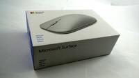 Mouse Muis Souris Maus WS3-00002 Microsoft (170903190097)
