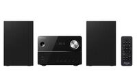Музыкальный центр Pioneer X-EM16 из Германии (1709113)