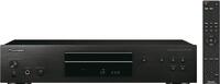 Музыкальный центр Pioneer PD-10AE из Германии (170903190117)