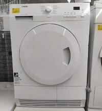 Сушильная машина AEG T65280AC (270525) 6 600 грн.