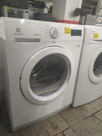 Сушильная машина ELECTROLUX. Германия. Гарантия 6 месяцев (070406)