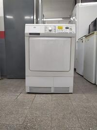 Сушильная машина AEG (1709101) сушка для одежды из Европы гарантия 5 500 грн.