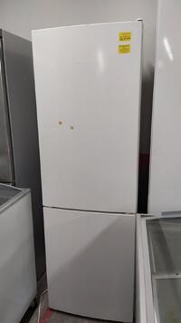 Холодильник Miele KF 12823 SD Б/У (020914)