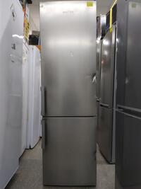 Холодильник Grundig k54305 (090721)
