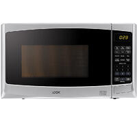 СВЧ Микроволновая печь Logik L20GS14 (010243)