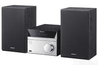 Минисистема Sony CMT-SBT20.