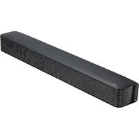 Soundbar LG SK1