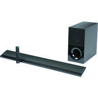 Soundbar sony HT-CT390 из Германии (170903190196)