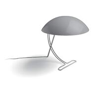 Светильник Philips 4328417P0 (170984)