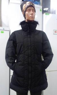 Стильная куртка SANDRO FERRONE Sweet-Size. Сток из Германии 111