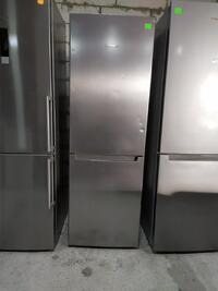 Холодильник Bosch KGN33NL20 из Германии! (041125)