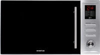 Микроволновая печь Inventum MN325CS. Сток из Германии!!! (271262)