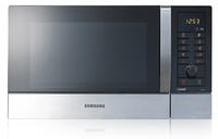 Микроволновая печь Samsung CE107MST. Сток из Германии! (271261)