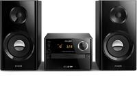 Bluetooth Музыкальный центр Philips BTM2185/12