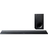Bluetooth Саундбар Sony HT-CT790