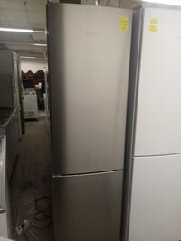 Xолодильник Miele 12923 SD (020911)