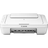 МФУ/Принтер CANON PIXMA MG3051