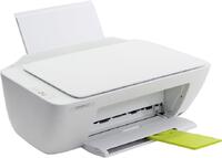 МФУ/Принтер HP DeskJet 2130
