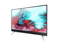 LED Телевизор Samsung 32k5179ss (27014)