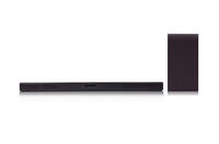 Акустическая система SOUNDBAR LG DSH5