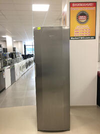 Морозильная камера Baumatic ZOF2467C (31017)