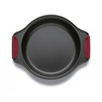Форма для выпечки CS Solingen Cake Mould 1pcs 021436 20,5 cm