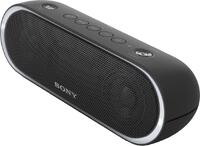 Акустическая колонка Sony SRS - XB20 (170950)