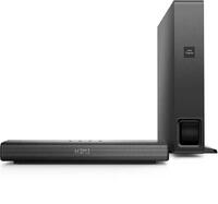 Bluetooth Саундбар Philips Fidelio B1/12 с сабвуфером (170301) Из Германии!