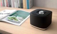 Акустическая мультирум-система Philips izzy BM5B из Германии! (070452)