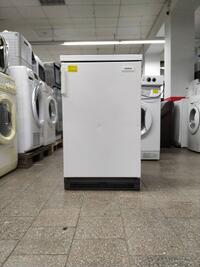 Холодильник Siemens KT15 R01 привезен из Германии ! Есть возможность перевешивания двери ! (090701)