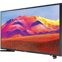 Телевизор Samsung UE32T5300.