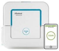 iRobot Braava jet 240