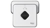 iRobot Braava 390T