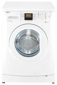Пральна машина б/в стиральная машинка б/у Beko WMB 71241 PTM