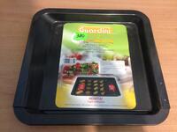 Противень для запекания Guardini Gardenia 34х36/56,5 см