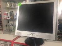 Монитор 17 дюймов Belinea 101725