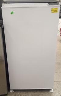 Холодильник встраиваемый BEKO RBI 1400 (090737)