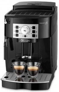 Кофемашина DELONGHI Magnifica S ECAM22.112.B