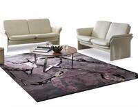 Кожаный гарнитур Erpo Chalet Sofa из Италии (271103)